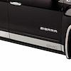 GM Stainles Rocker Panels - image 1