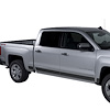BLK PLT Rocker Panels - image 1