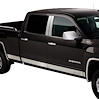 GM Stainles Rocker Panels - image 1