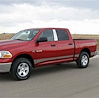 StainlesS Rocker Panels - image 1