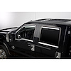 Stainless Steel Window Trim - image 1