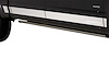 Ford Licensed Products Rocker Panels Ford Super Duty Super Cab 6.5 ft Box-12pcs 4.25 Inches Wide - image 1