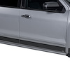 BLK PLT Rocker Panels - image 1