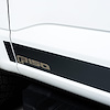 Ford BK PLT Rocker Panels - image 1