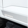Ford SS Rocker Panels - image 1