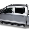 StainlesS Rocker Panels - image 1