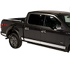 StainlesS Rocker Panels - image 1