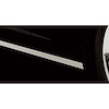 Stainless Steel Rocker Panel - image 1