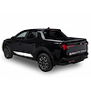 StainlesS Rocker Panels - image 1