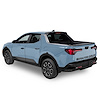 BLK PLT Rocker Panels - image 1