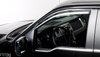 Accessories Window Trim Ford F150-Super Crew ABS Window Trim - image 2