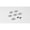 LED Dome Light Kit 2000-06 Chevy Tahoe/GMC Yukon - image 1