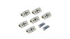 LED Dome Light Kit 2000-06 Chevy Tahoe/GMC Yukon - image 2