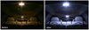 LED Dome Light Kit 2000-06 Chevy Tahoe/GMC Yukon - image 3
