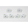 LED Dome Light Kit 2007-14 Cadillac Escalade - image 1