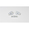 LED Dome Light Kit 2004-08 Dodge Ram 1500 - image 1