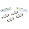 LED Dome Light Kit 1999-07 Ford F-Series Super Duty - image 1