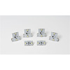 LED Dome Light Kit 2008-10 Ford F-Series Super Duty