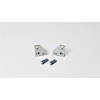 LED Dome Light Kit 2007-10 Jeep Grand Cherokee - image 1