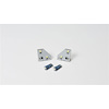 LED Dome Light Kit 2005-07 Dodge Magnum - image 1