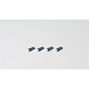 LED Dome Light Kit 2007-09 Buick Lucerne/LaCrosse - image 1