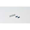 LED Dome Light Kit 1999-06 Chevy Silverado/GMC Sierra - image 1