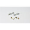 LED Dome Light Kit 1997-03 Ford F150 - image 1