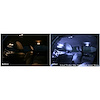 LED Dome Light Kit 2007-14 Buick Enclave - image 1
