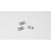 LED Dome Light Kit 2006-13 Chevy Impala LTZ/SS - image 1