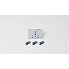 LED Dome Light Kit 2004-14 Toyota Prius - image 1