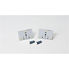 LED Dome Light Kit 2008-14 Toyota 4Runner - image 1