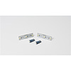 LED Dome Light Kit 2007-12 Jeep Liberty - image 1