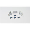LED Dome Light Kit 2004-14 for Nissan Armada - image 1