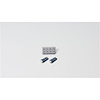LED Dome Light Kit 2006-09 Honda Ridgeline - image 1
