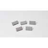 LED Dome Light Kit 2005-12 for Nissan Pathfinder - image 1