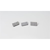 LED Dome Light Kit 2006-09 Honda Civic - image 1