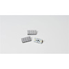 LED Dome Light Kit 2007-09 Honda CRV - image 1