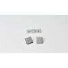 LED Dome Light Kit 2006-08 Honda Element - image 1