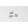 LED Dome Light Kit 2006-08 Honda Fit - image 1