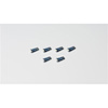LED Dome Light Kit 2003-08 Honda Pilot - image 1