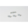 LED Dome Light Kit 2005-10 Chrysler PT Cruiser - image 1