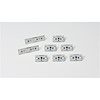 LED Dome Light Kit 2006-10 Chrysler PT Cruiser - image 1