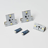 LED Dome Light Kit 2009-14 Ford F150 - image 1