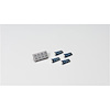 LED Dome Light Kit 2007-09 Acura MDX - image 1