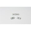 LED Dome Light Kit 2007-09 Dodge Durango - image 1