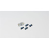 LED Dome Light Kit 2000-06 Toyota Tundra - image 1