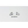 LED Dome Light Kit 2007-11 Dodge Nitro - image 1