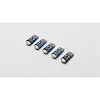 LED Dome Light Kit 2010-14 GMC Terrain - image 1