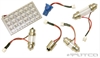 LED DOME LIGHT - image 1