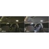 LED DOME LIGHT - image 2